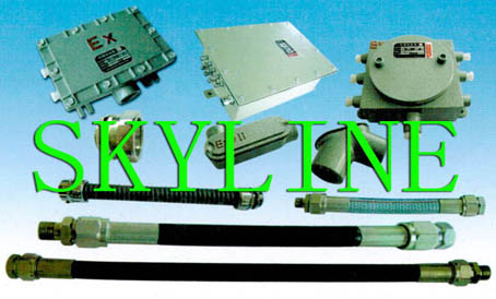 �(zh��n)��������늚����޹�˾m.comercialcebrian.com