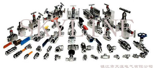 �(zh��n)��������늚����޹�˾m.comercialcebrian.com